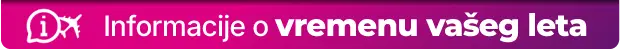 Informacije o letu