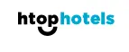 Htop hotels